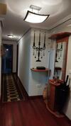 Apartamento O Fogar