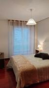 Apartamento O Fogar