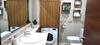 Apartamento Luan