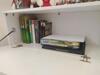 Apartamento Moa�a La Playa, Reci�n Reformado