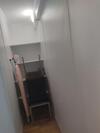Apartamento Moa�a La Playa, Reci�n Reformado