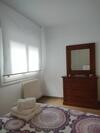 Apartamento Moa�a La Playa, Reci�n Reformado