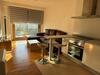Apartamento Moa�a - Playa A Xunqueira
