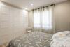 Apartamento Hasta 16 Personas Mi�o