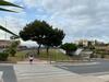 Apartamento Super Holday Lubina Sol Mijas Beachfront
