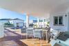 88-exclusive Villa With Private Pool In Mijas, Malaga