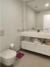 Luxury Apartment In Front Calanova Golf
