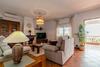 Casa Sue�o Con Piscina Privada