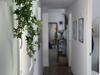 Holiday Apartment Casa Granaas