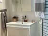 Holiday Apartment Casa Granaas
