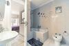 Apartamento Adarves De Calypso