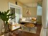 Apartamento Beautiful Appartment Mijas Costa