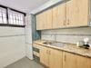 Apartamento Mijas Pueblo C�ntrico 2 Dormitorios Junto Parking