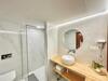 Apartamento Mijas Pueblo C�ntrico 2 Dormitorios Junto Parking