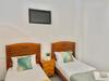 Apartamento Mijas Pueblo C�ntrico 2 Dormitorios Junto Parking