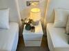 Calanova Seagolf Design Apartment
