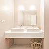 Luxury Apartment 4 With Swimming Pool - Tcm