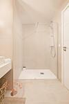 Luxury Apartment 4 With Swimming Pool - Tcm
