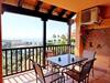 Apartamento Duplex Alcores Seaviews