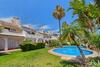 Apartamento Penthouse With A Panoramic View And 2 Pools