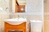 Apartamento El Mirador In Mijas