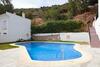 Apartamento 3 Bedrooms Sea Views Mijas Pueblo