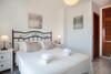 Apartamento 3 Bedrooms Sea Views Mijas Pueblo