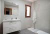 Apartamento 3 Bedrooms Sea Views Mijas Pueblo