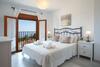 Apartamento 3 Bedrooms Sea Views Mijas Pueblo