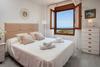 Apartamento 3 Bedrooms Sea Views Mijas Pueblo