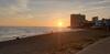 Almirante Apartment Sea Views