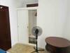Charming 4 Bedroom Village Home With Patio