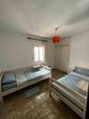 Charming 4 Bedroom Village Home With Patio