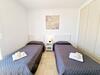 Apartamento Las Palmeras Seaviews