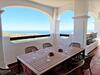 Apartamento Las Palmeras Seaviews