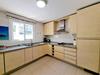 Apartamento Las Palmeras Seaviews