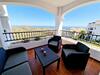 Apartamento Las Palmeras Seaviews