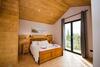 Impressive Villa Dazura In Valtocado, Mijas