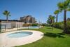 Apartamento Sunny Valley Golf, Amazing Views & Pool