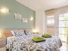Faro S Matchroom Boutique Apartment
