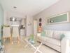 Faro S Matchroom Boutique Apartment