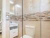Faro S Matchroom Boutique Apartment