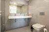Mediterranean Apartment With Sea Views In Mijas