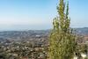 Apartamento Las Vistas