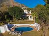 Luxury Villa El Toril - Mijas With Heated Pool & Scenic Views