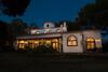 Luxury Villa El Toril - Mijas With Heated Pool & Scenic Views