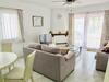 Bright And Airy 2 Bed 2 Bath Modern Apartment