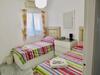 Bright And Airy 2 Bed 2 Bath Modern Apartment