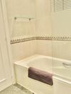 Bright And Airy 2 Bed 2 Bath Modern Apartment
