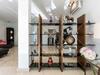 Faro's Ars Vivendi - Boutique Villa